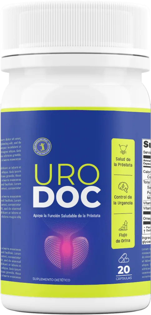 Urodoc