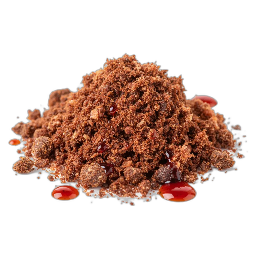 Extracto de corteza de Yohimbe — potenciador natural de energía