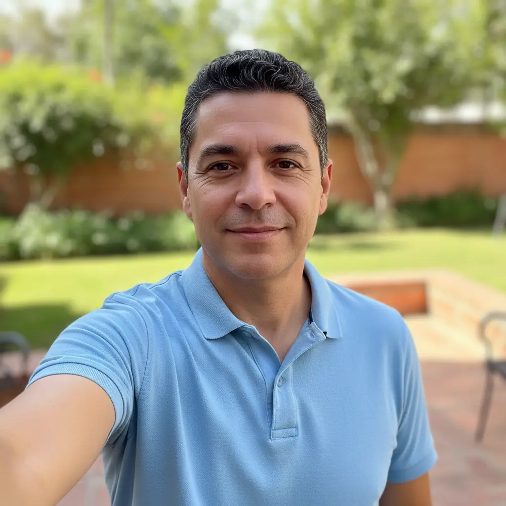 Ricardo Jiménez, Cartago